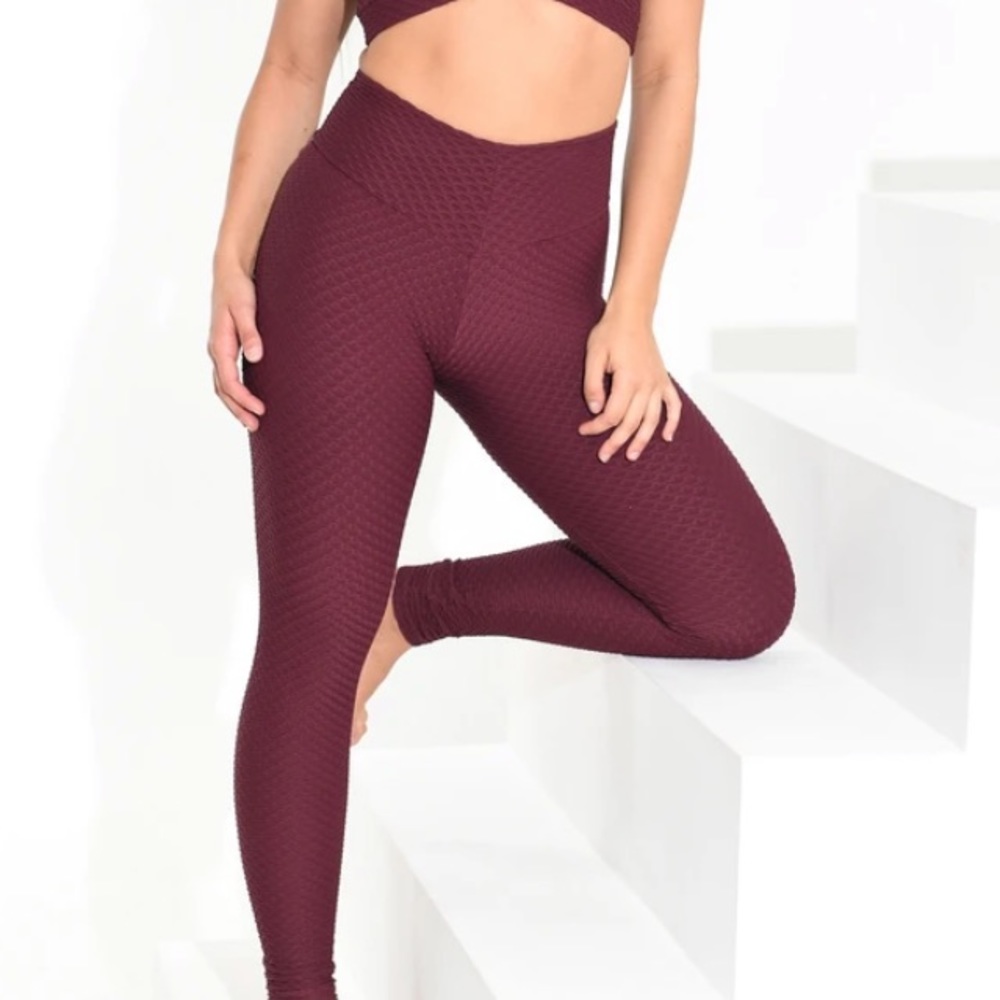 Booty by Brabants Leggings